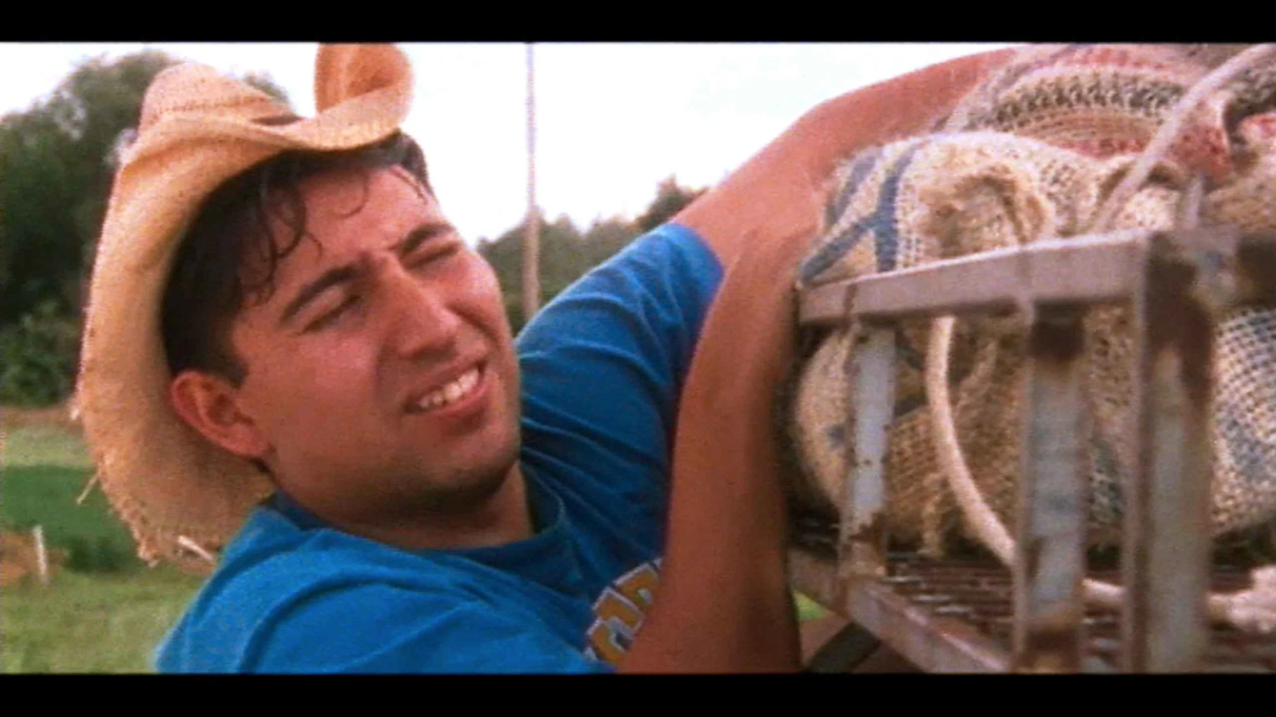 NTL_003Screen Shot 2015-03-29 at 01.50.jpeg