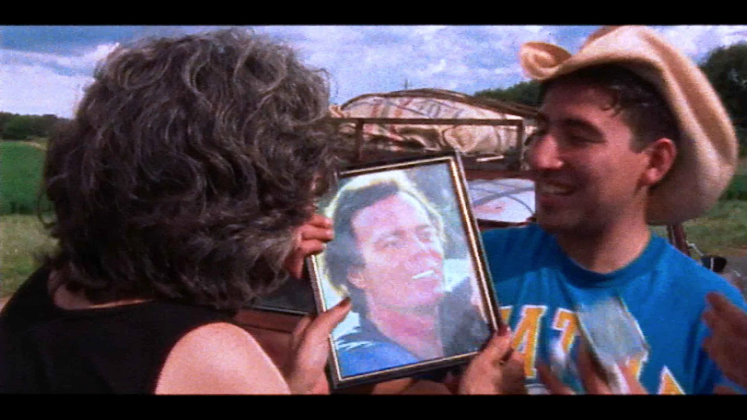 NTL_004Screen Shot 2015-03-29 at 01.51.jpeg