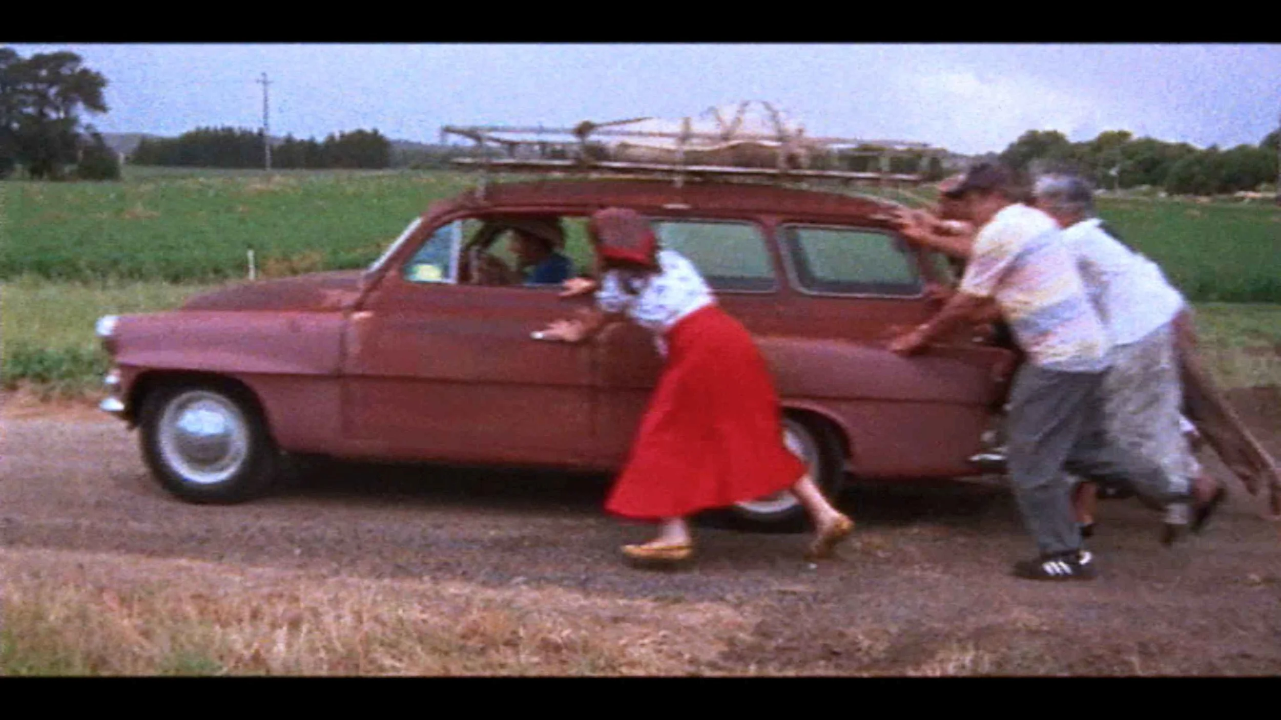 NTL_007Screen Shot 2015-03-29 at 01.53.jpeg