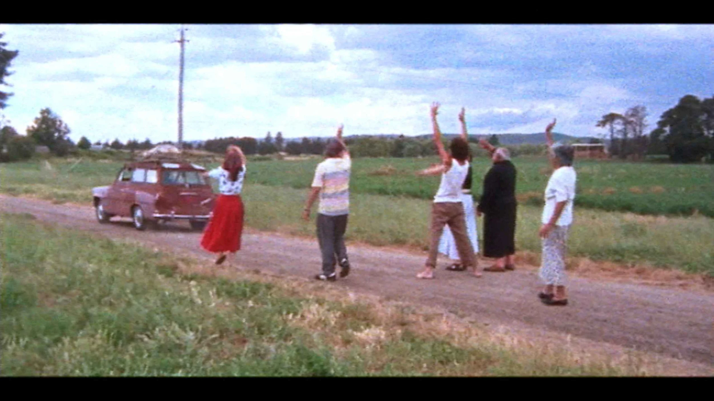 NTL_008Screen Shot 2015-03-29 at 01.53.jpeg