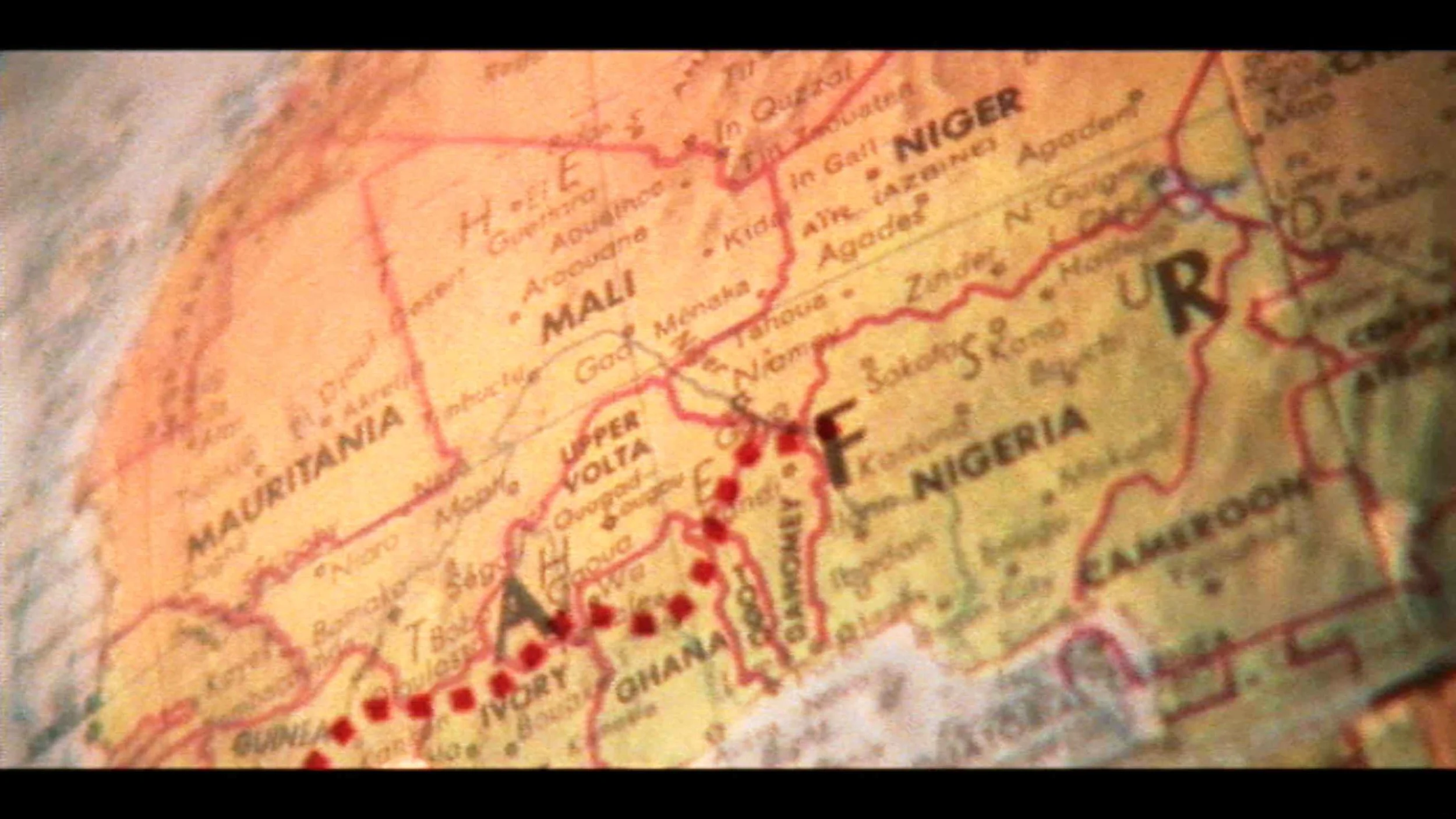 NTL_011Screen Shot 2015-03-29 at 01.53.jpeg