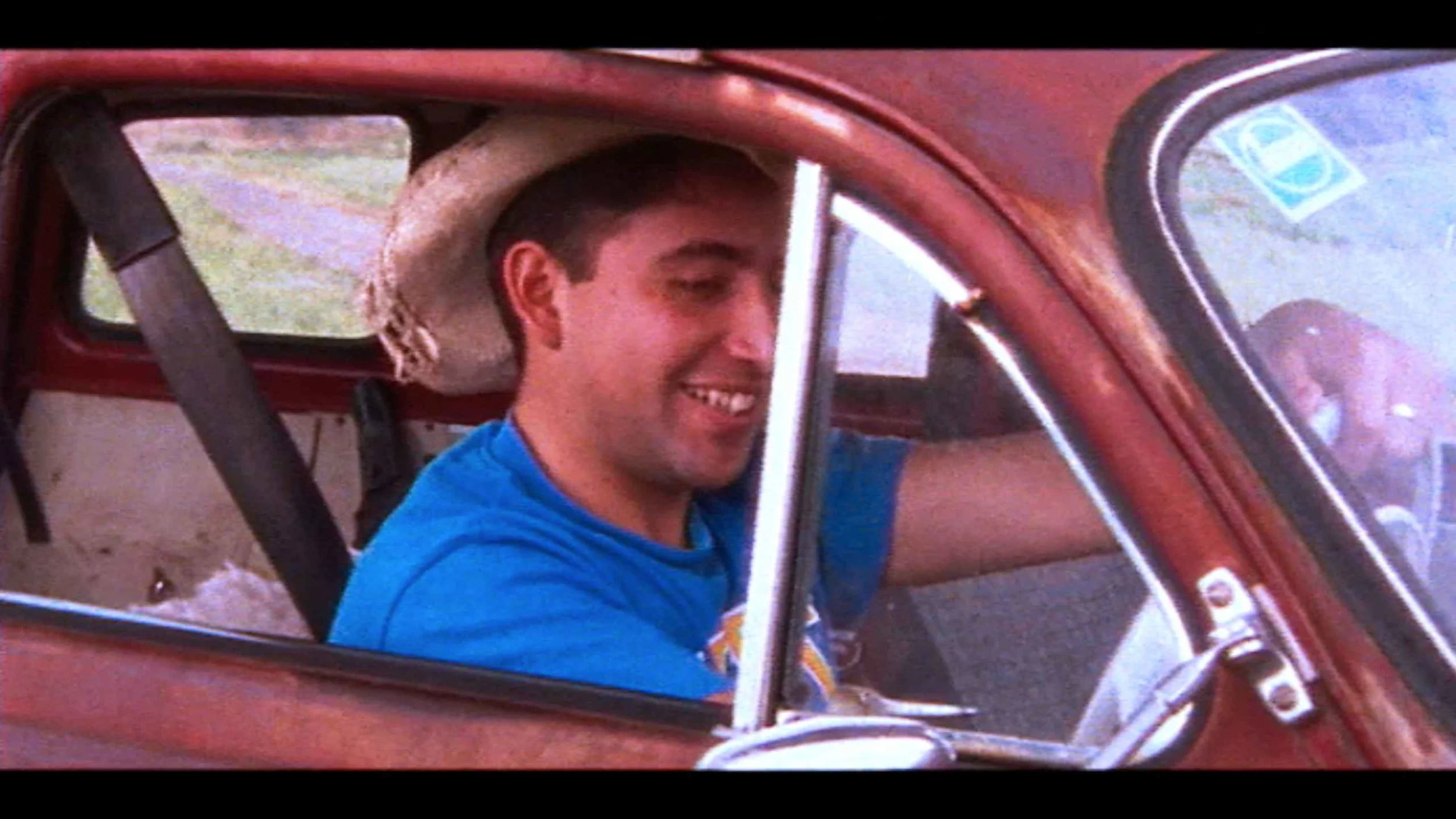 NTL_006Screen Shot 2015-03-29 at 01.52.jpeg