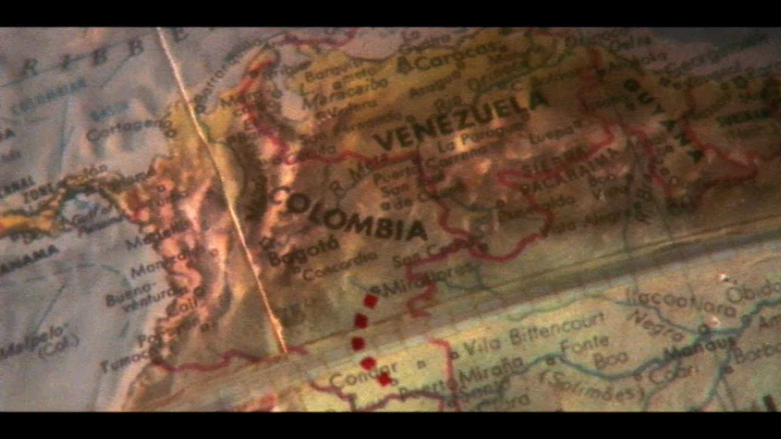 NTL_009Screen Shot 2015-03-29 at 01.53.jpeg