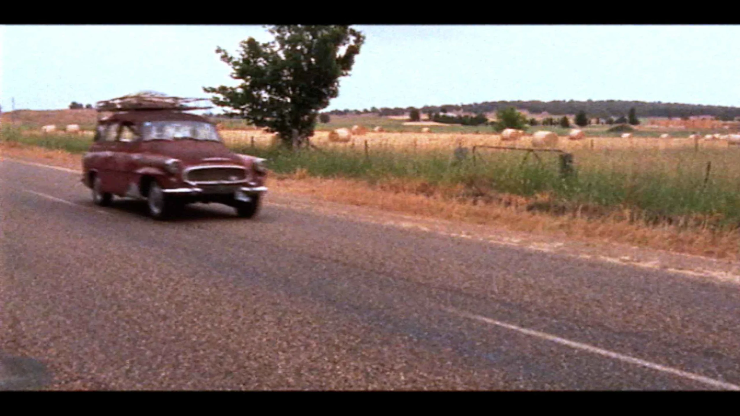 NTL_014Screen Shot 2015-03-29 at 01.54.jpeg