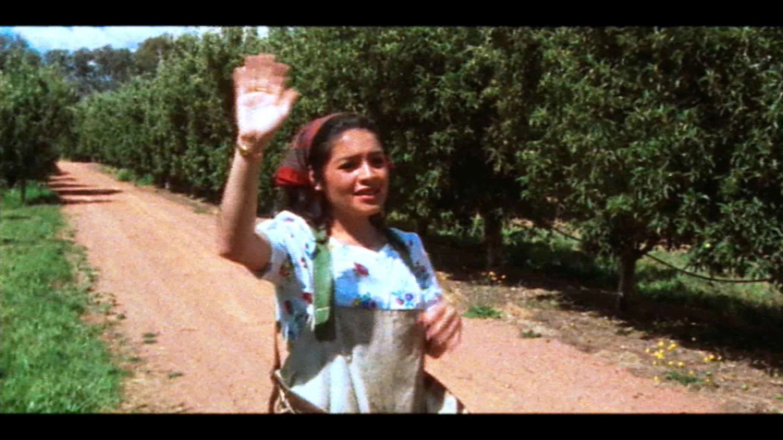 NTL_002Screen Shot 2015-03-29 at 01.50.jpeg