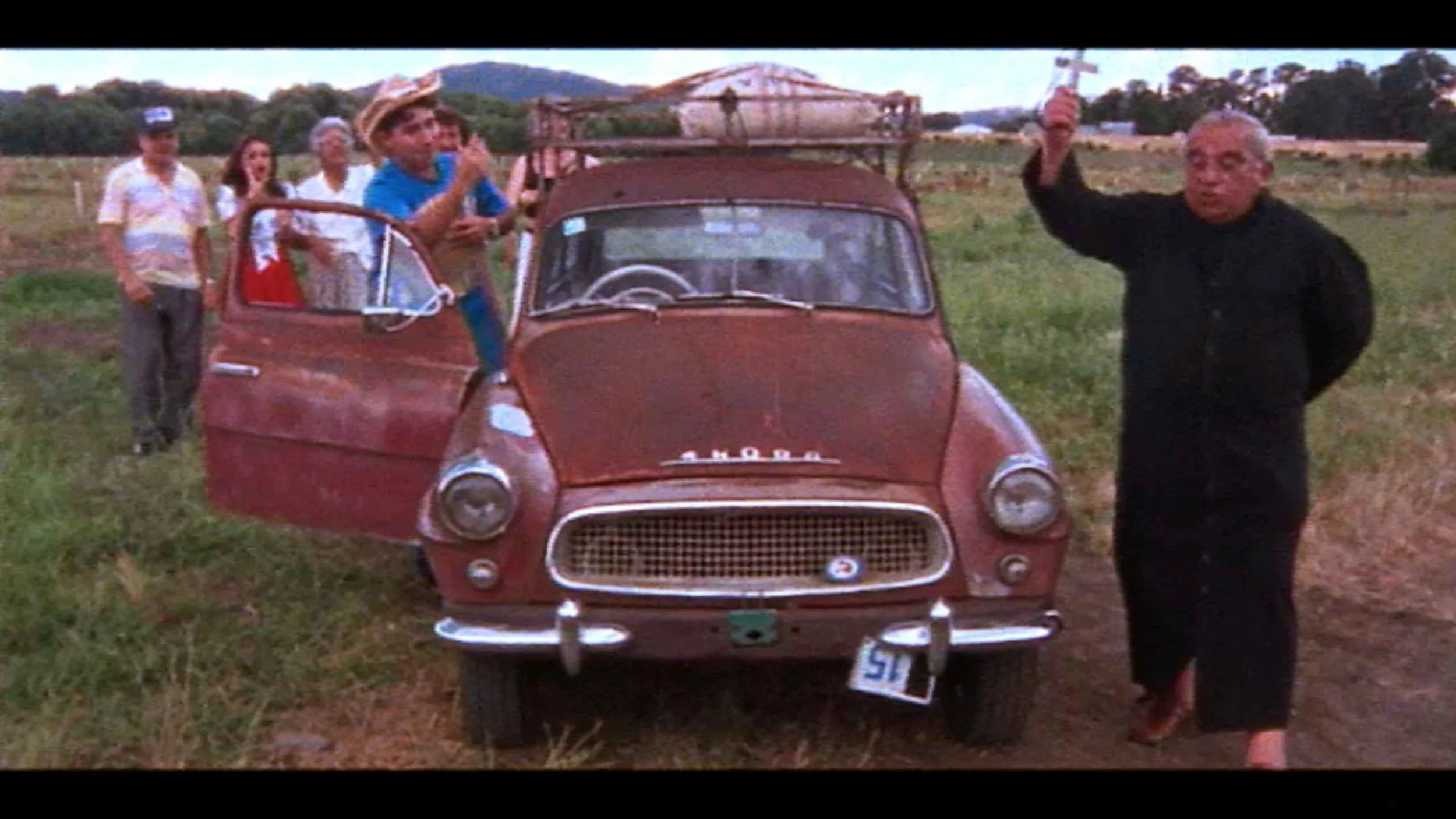 NTL_005Screen Shot 2015-03-29 at 01.51.jpeg