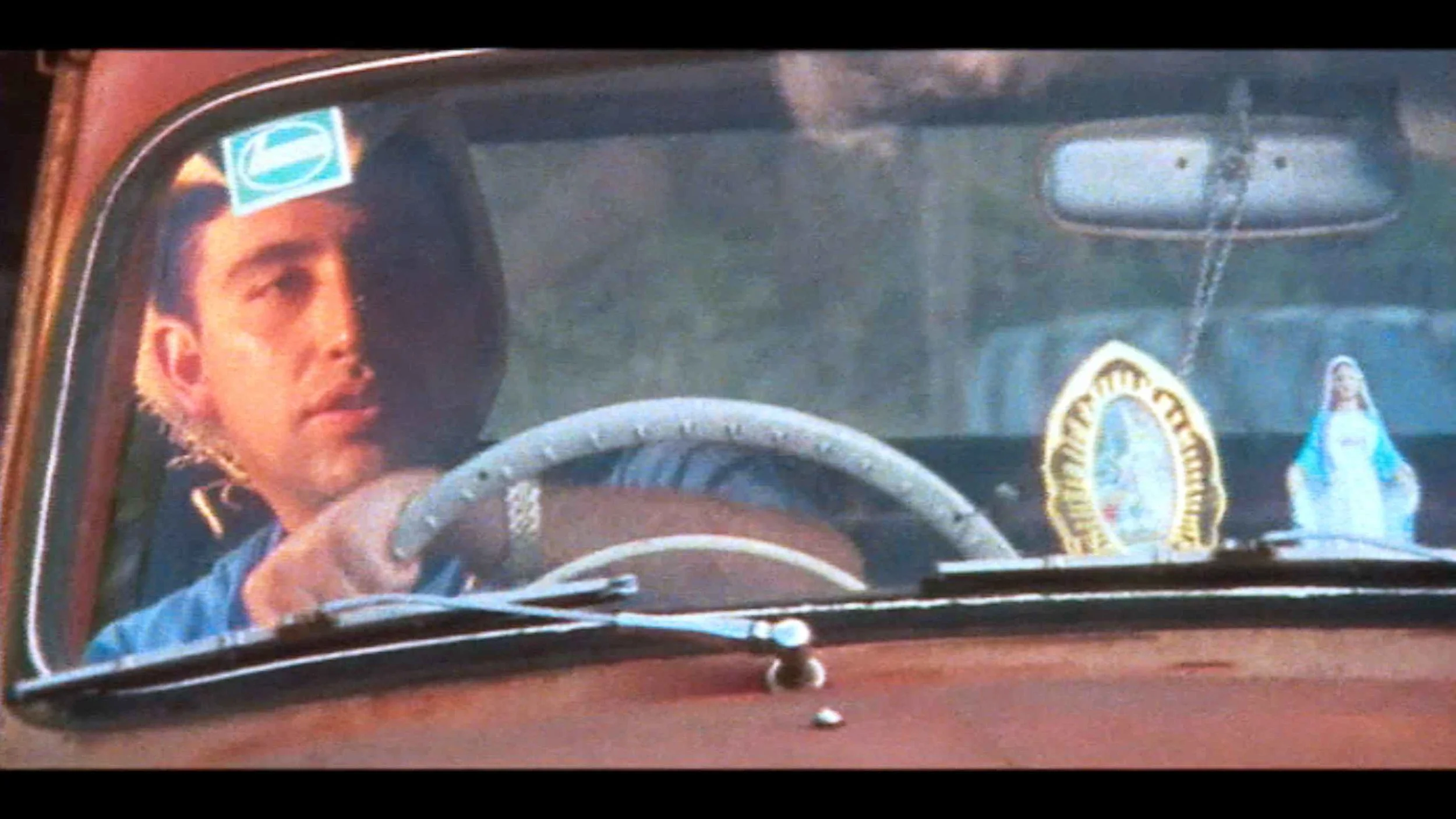 NTL_012Screen Shot 2015-03-29 at 01.53.jpeg