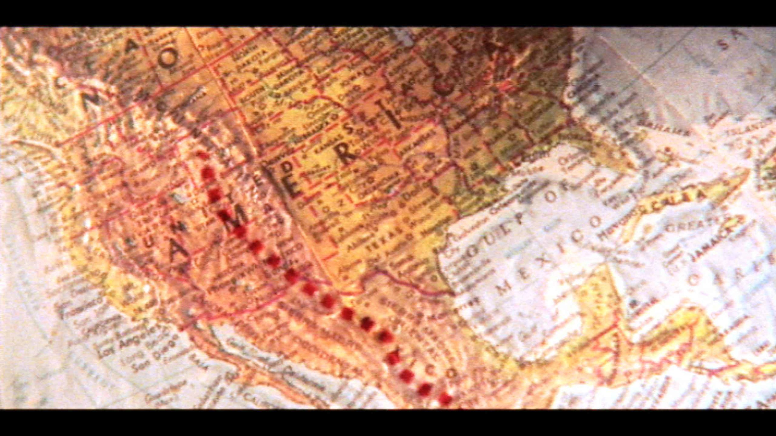 NTL_013Screen Shot 2015-03-29 at 01.53.jpeg