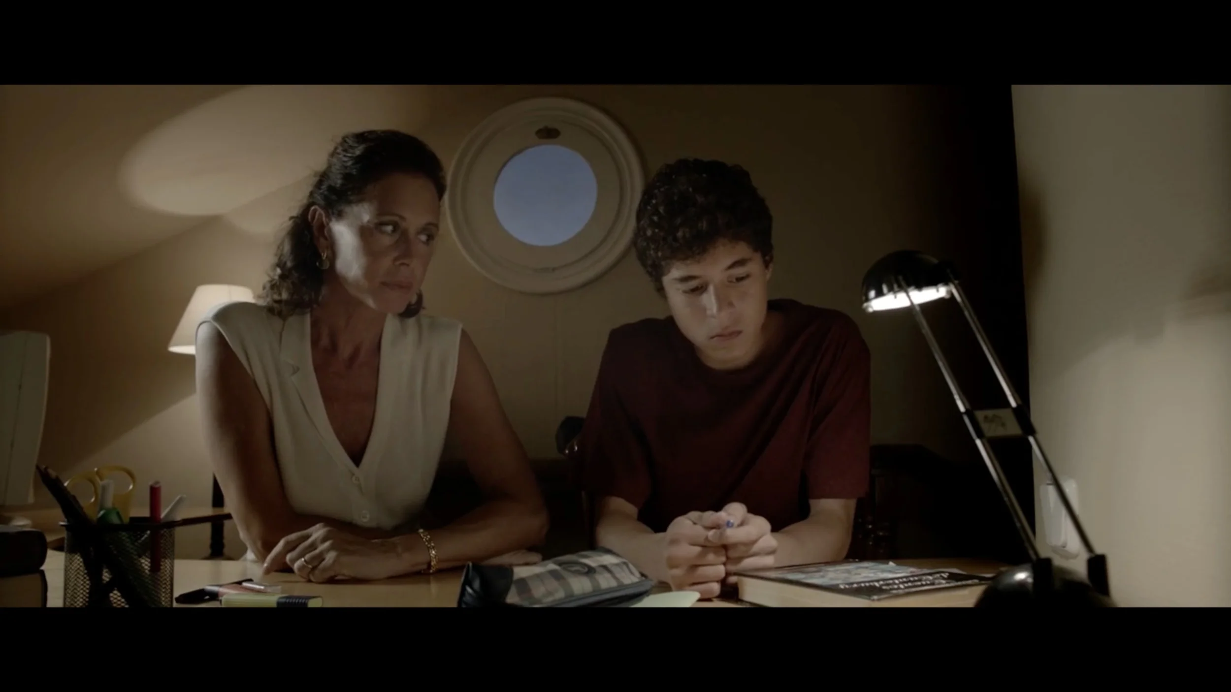 GAB005Screen Shot 2015-03-14 at 17.27.jpeg