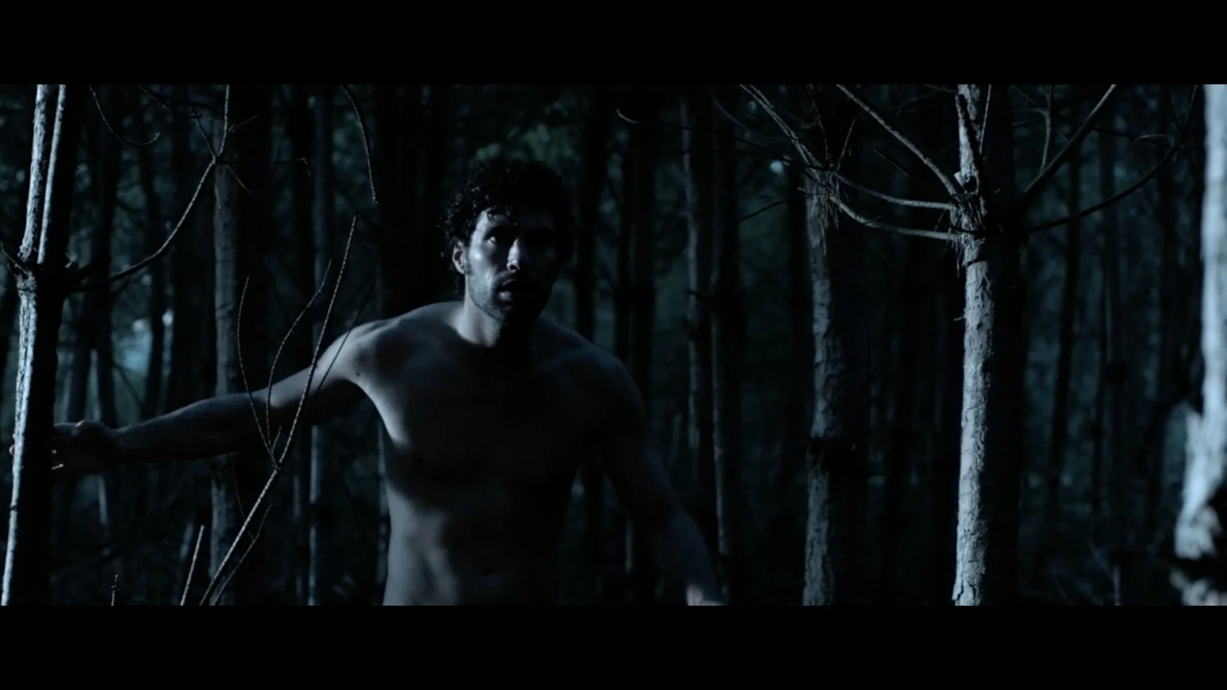 GAB016Screen Shot 2015-03-14 at 17.33.jpeg