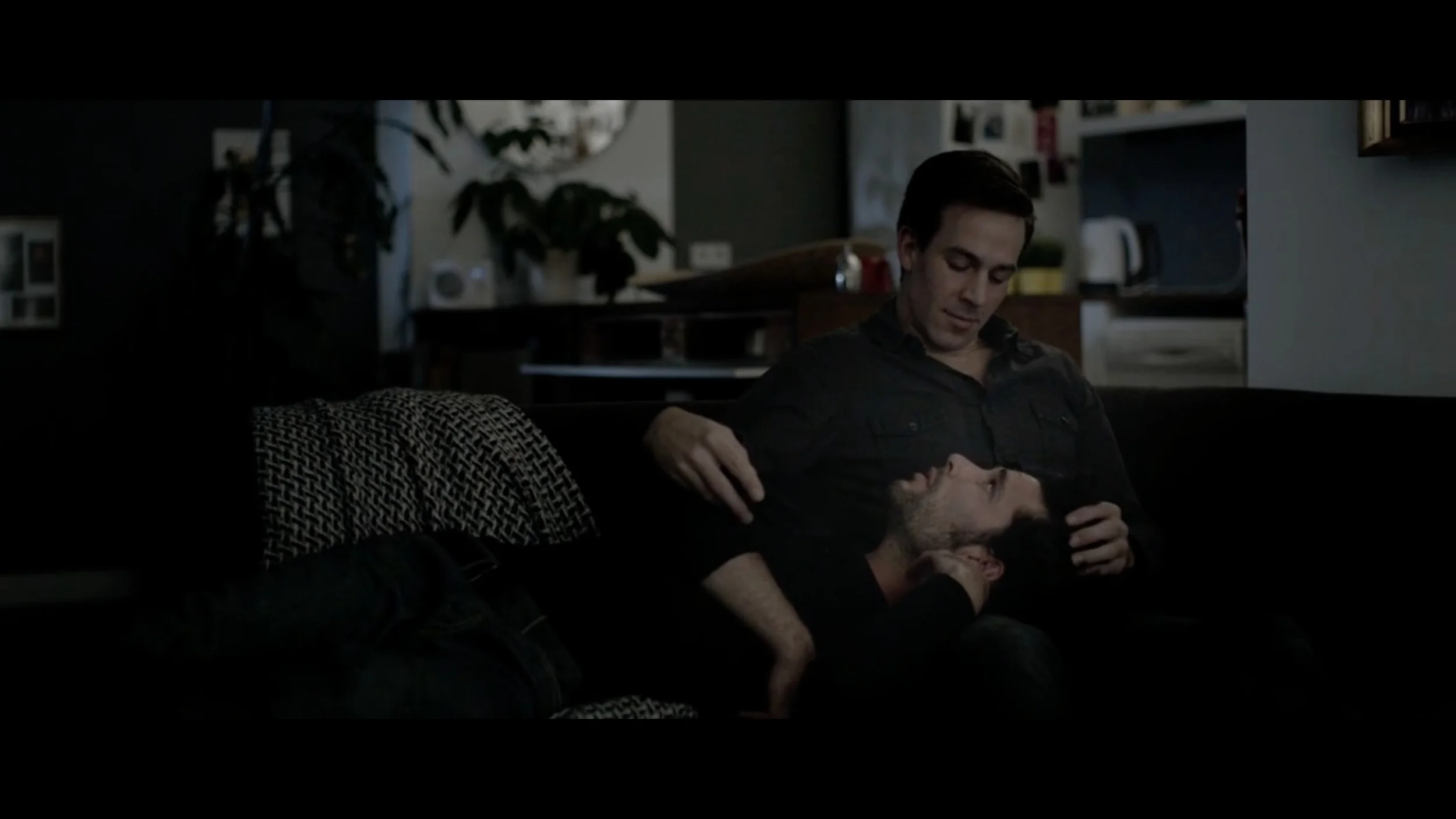 GAB018Screen Shot 2015-03-14 at 17.35.jpeg