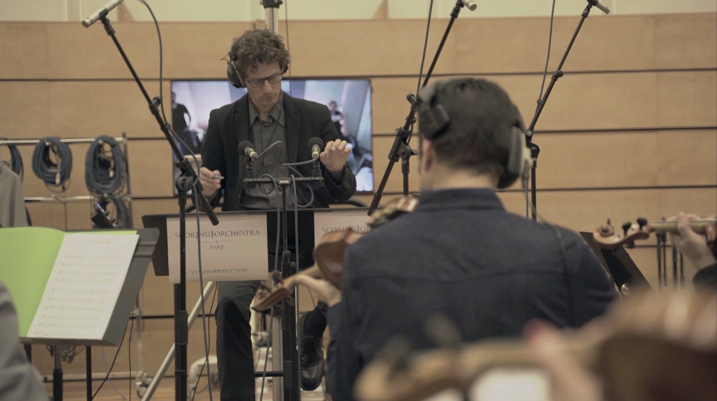 Screen Shot 2020-07-23 at 15.20.13.jpg