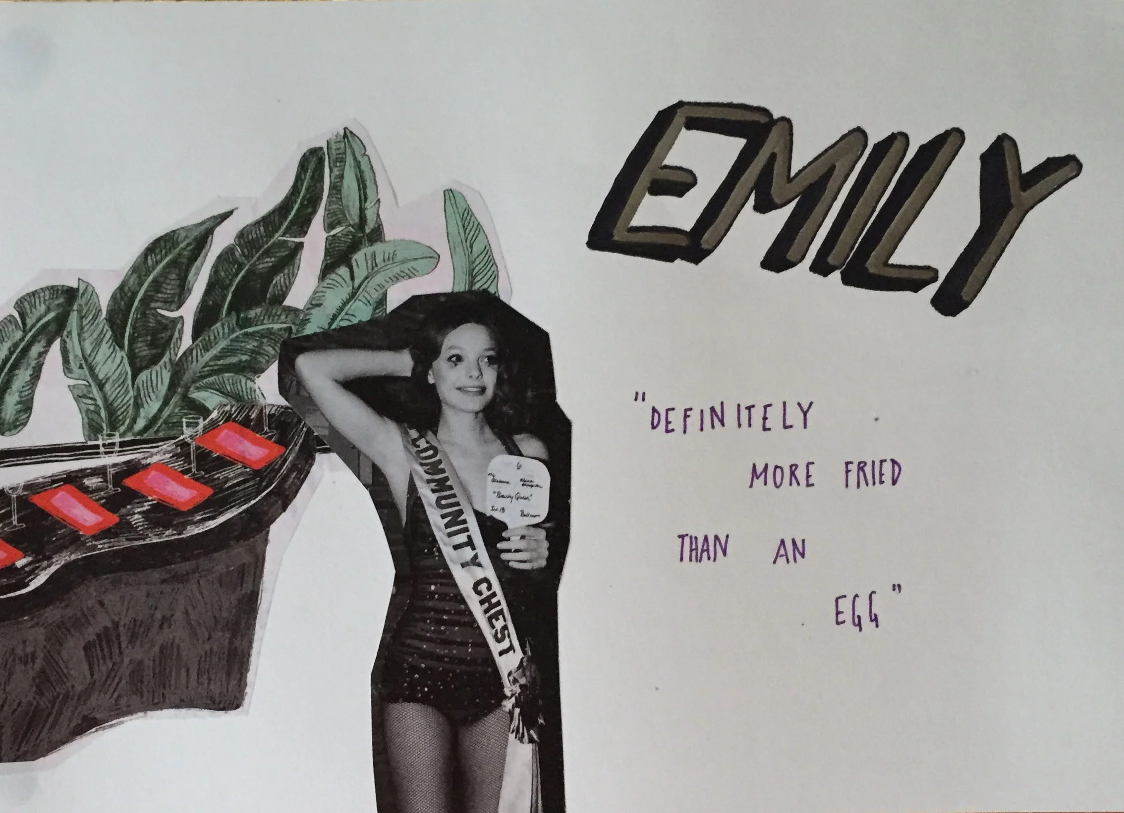 Emily Door Sign.jpg
