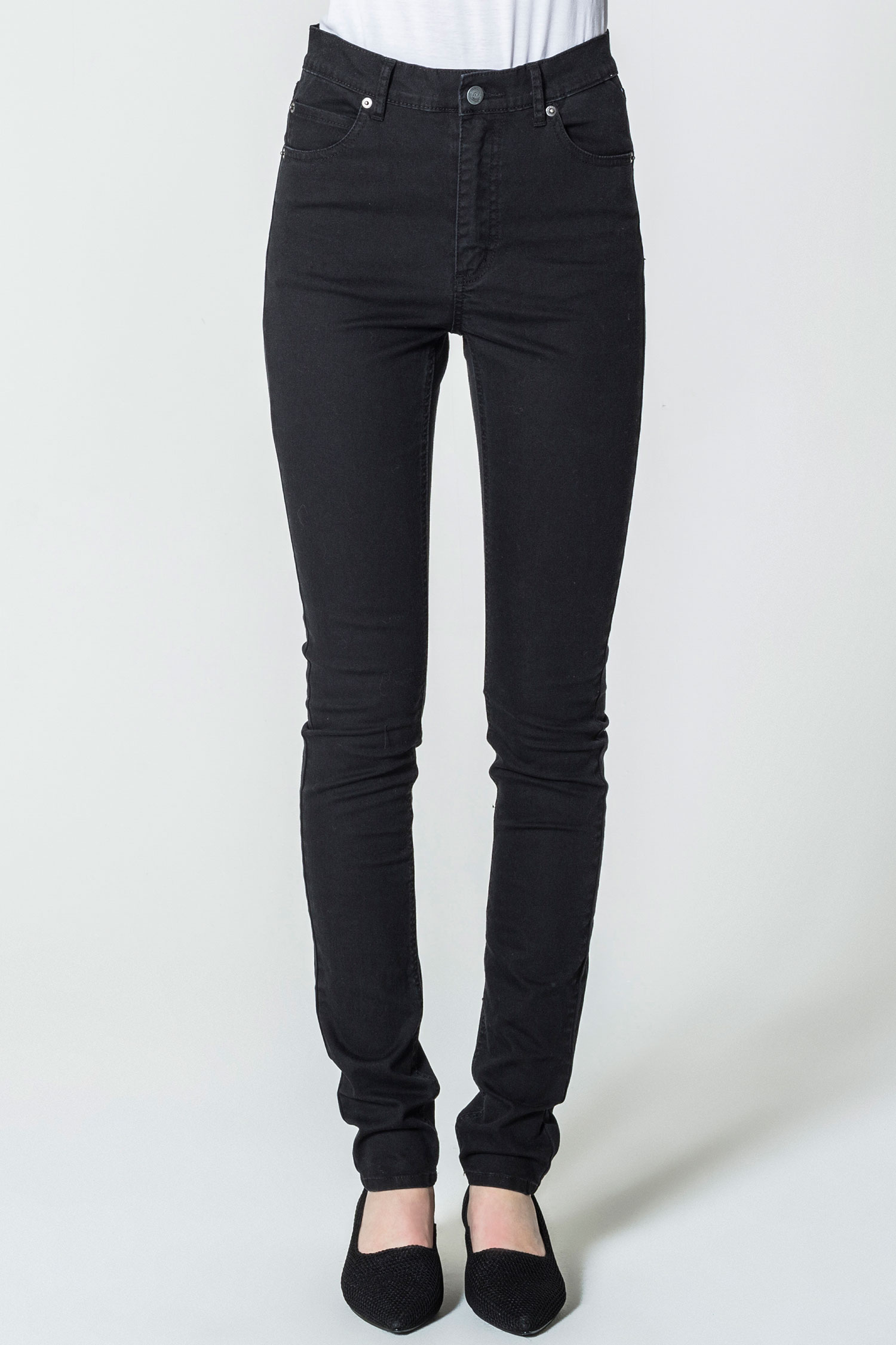 Cheap Monday-Second Skin-1.jpg