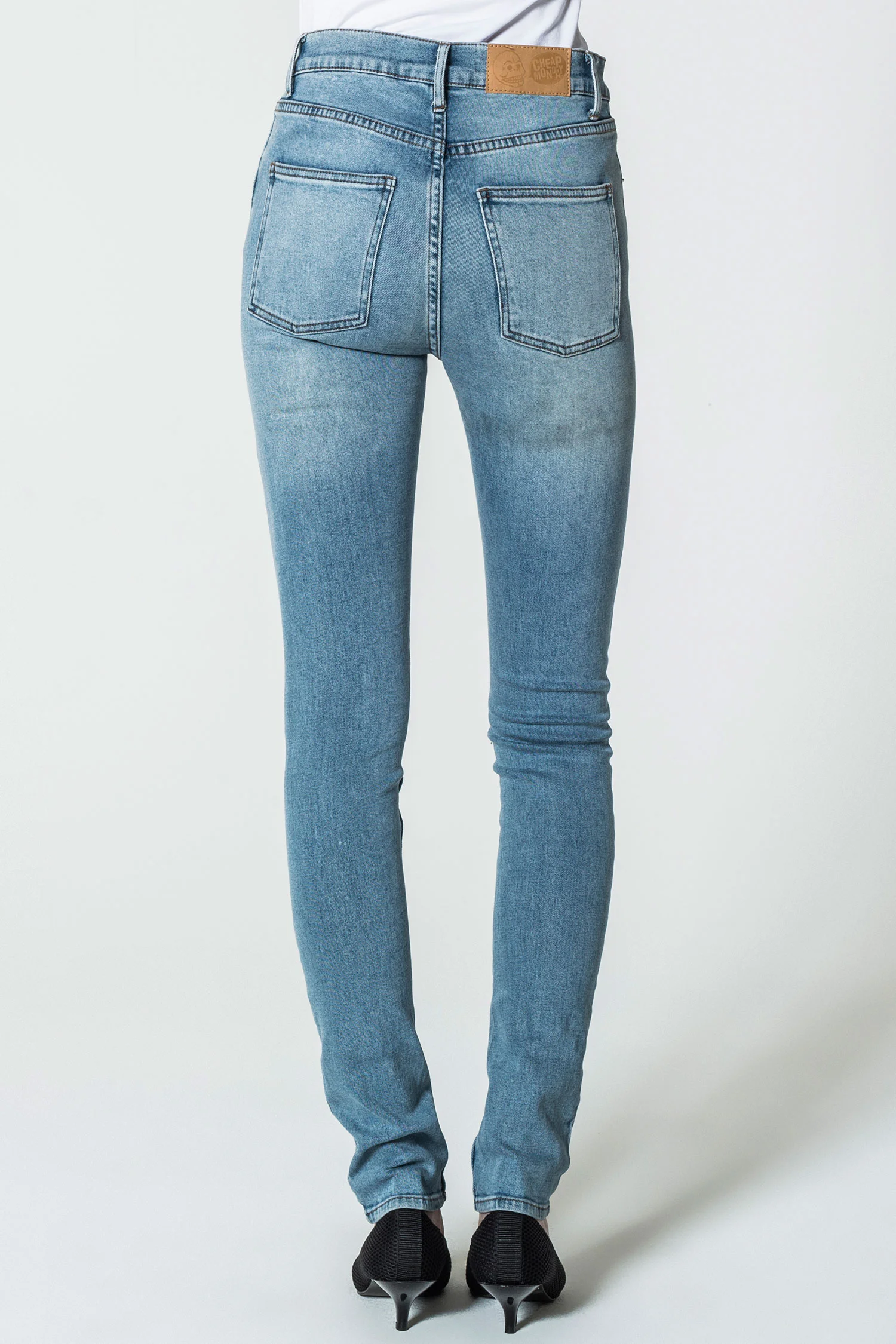 CheapMonday-SecondSkin-Stonewash-2.jpg
