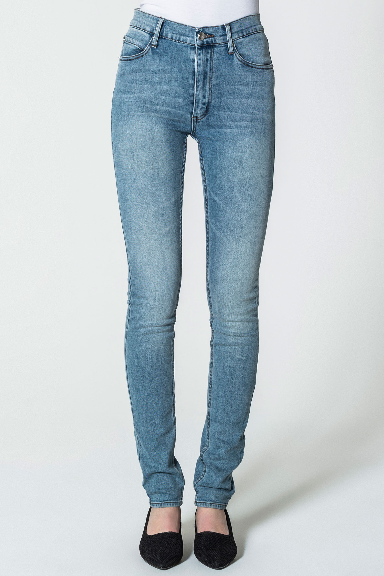 CheapMonday-SecondSkin-Stonewash-1.jpg