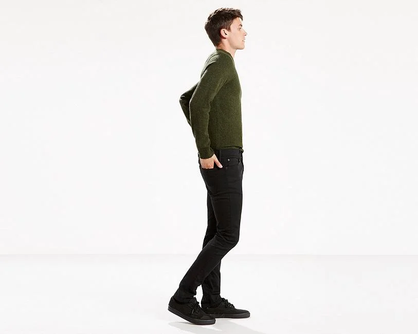 Levi's-510Black-1.jpg