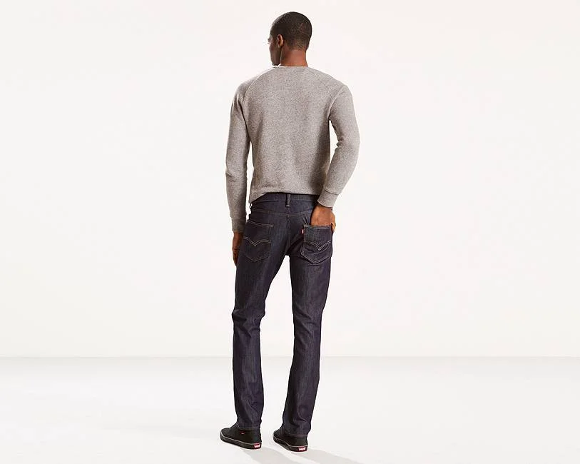 Levi's-510Commuter-2.jpg