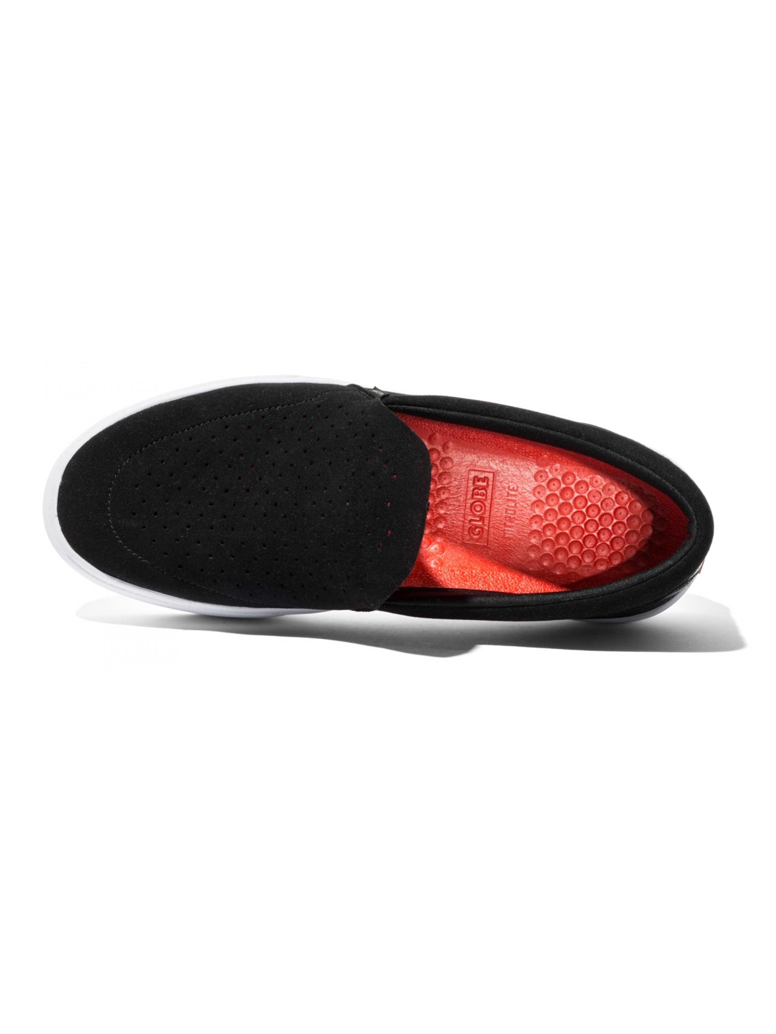 Globe-Castro-Black-3.png