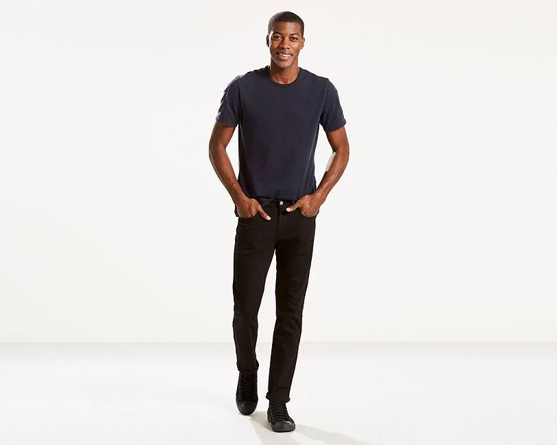 Levis-511Commuter-1.jpg