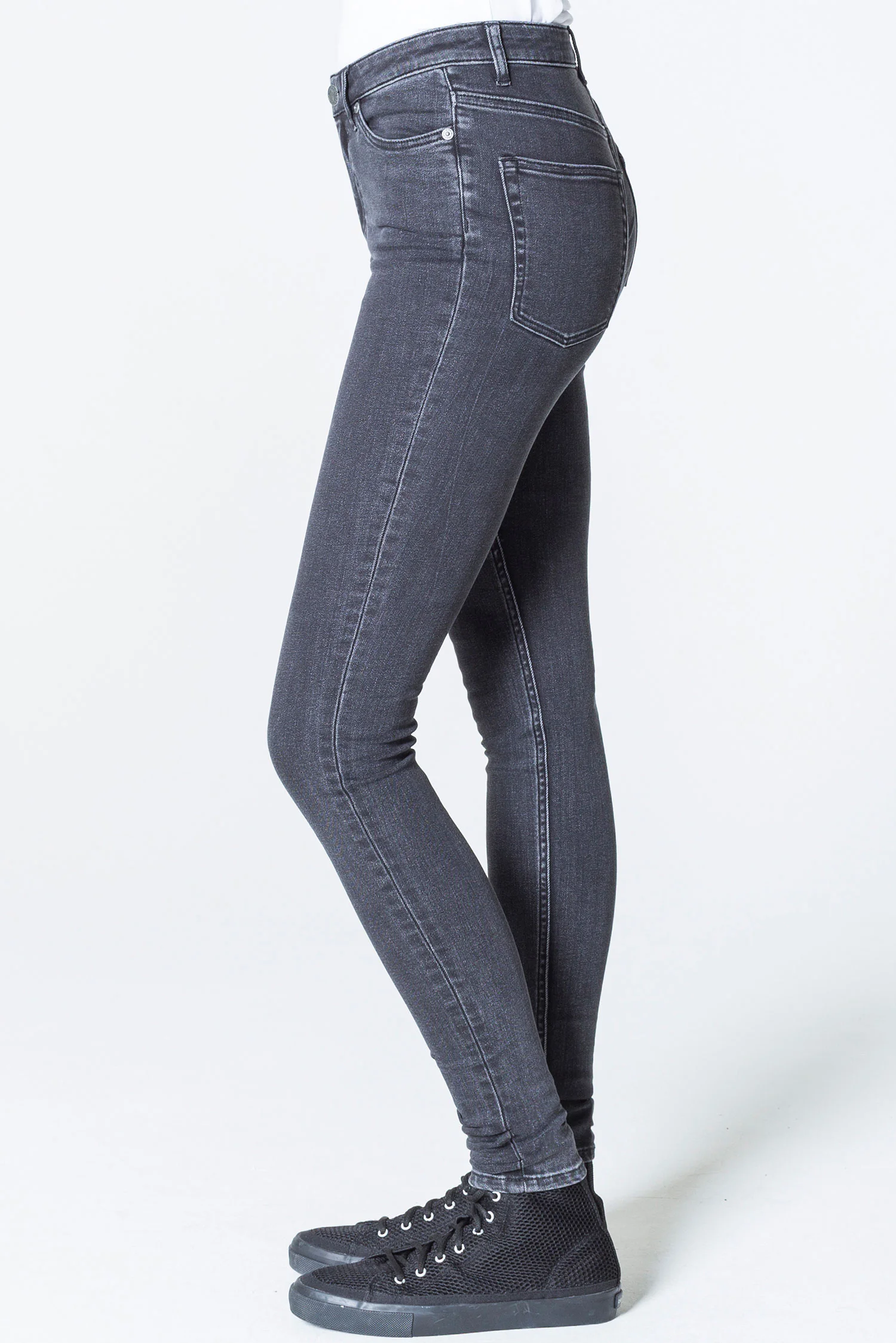 CheapMonday-HighSkin-3.jpg