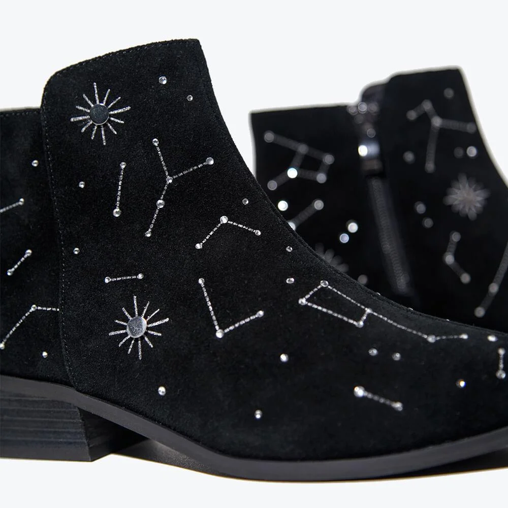 Gazer Shoe - Black4.jpg