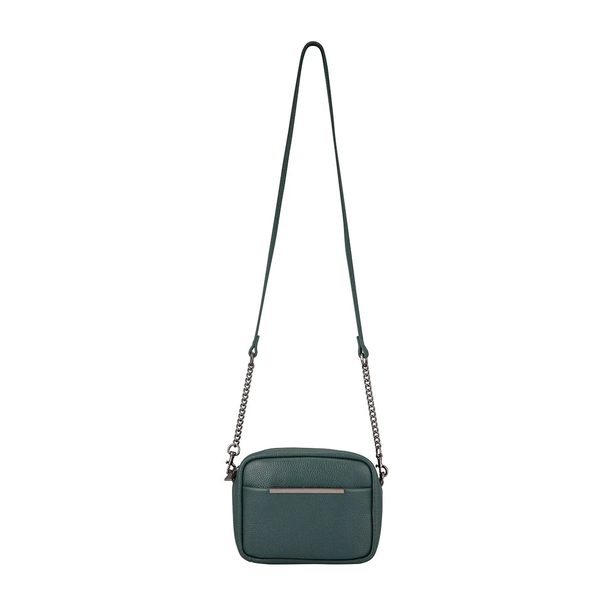 status-anxiety-bag-cult-green-front-hanging.jpg