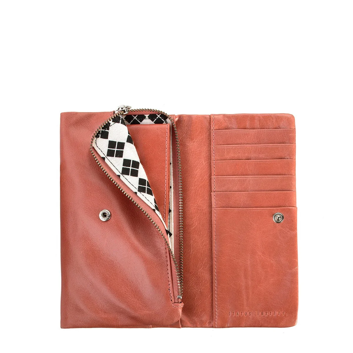 status-anxiety-wallet-audrey-pink-half-open-flat.jpg