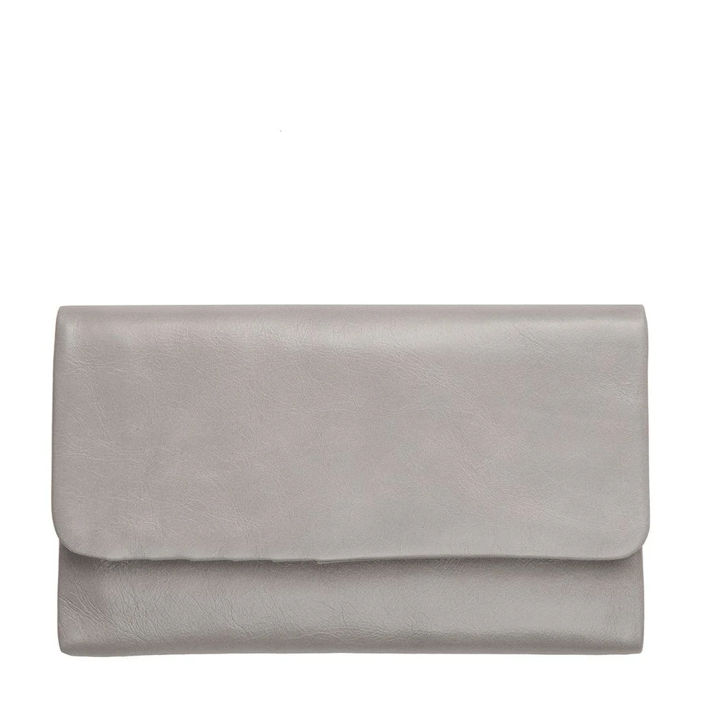 wallet_audrey_lightgrey_front_e1e9889b-47cd-4e3e-bc10-545cfda9933e_1024x1024.jpg