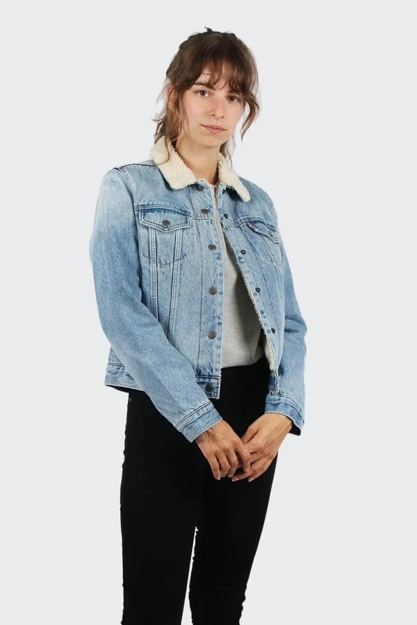 Womens-OG-Sherpa-Jacket---strangeways-blue-20180126042511.jpg