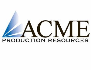 ACME+Production+Resources+(In-Kind).jpg