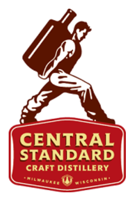 Central Standard.PNG