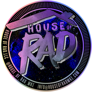 house of rad new logo.png
