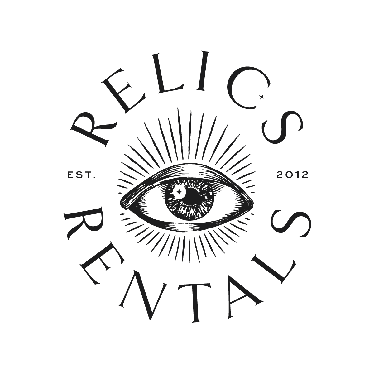 relics logo.png