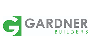 Gardner Builders Logo.jpg