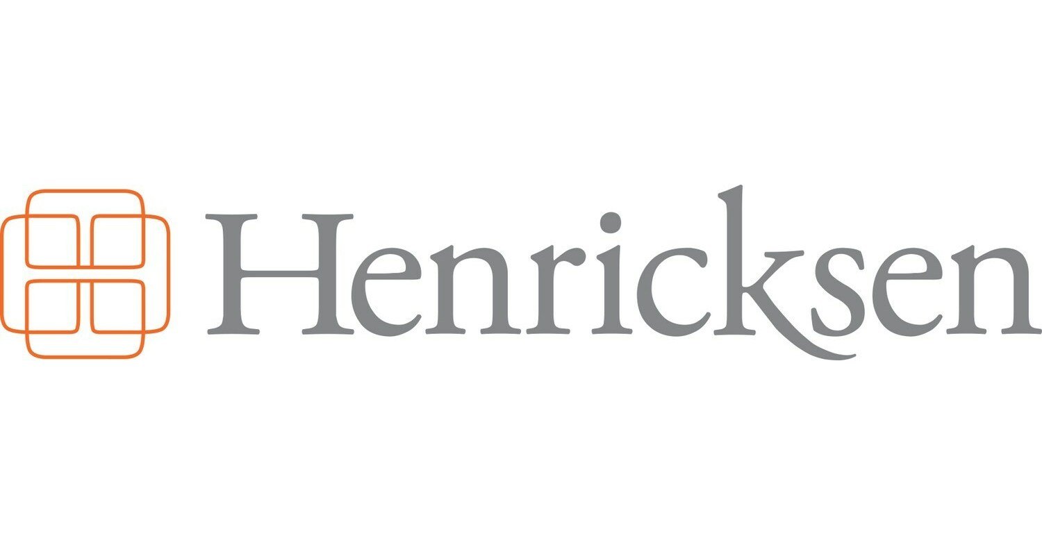 henricksen logo.jpg