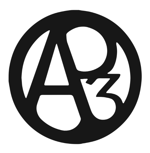 AP3 logo.png