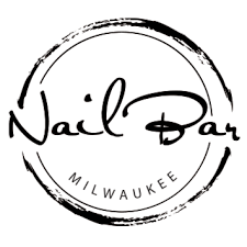 nail bar logo.png