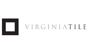 VT logo.png