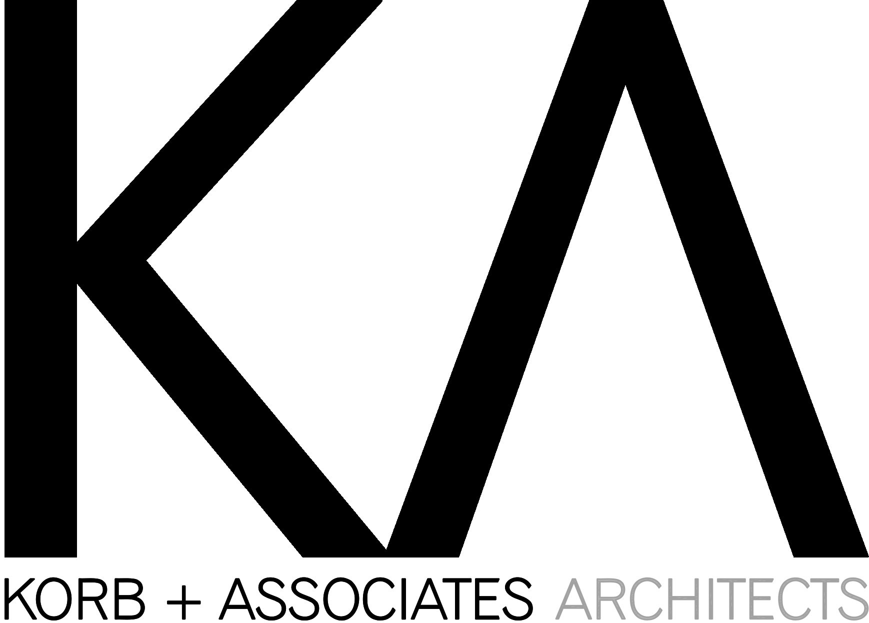 KA Logo Square.jpg