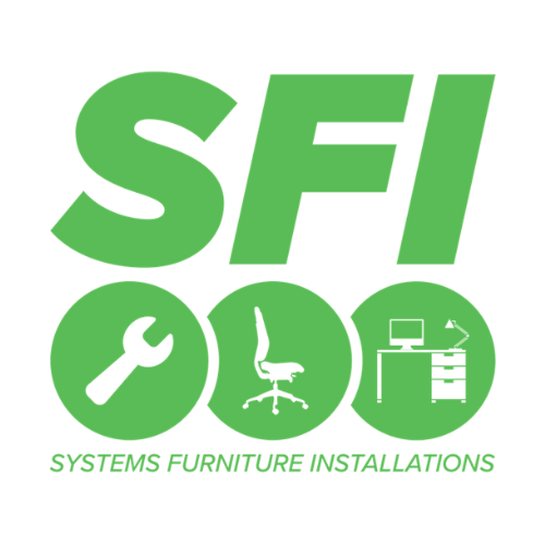 SFI logo.png