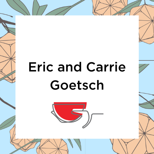 eric and carrie goetsch.png