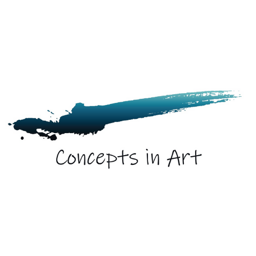 concepts in art logo.png