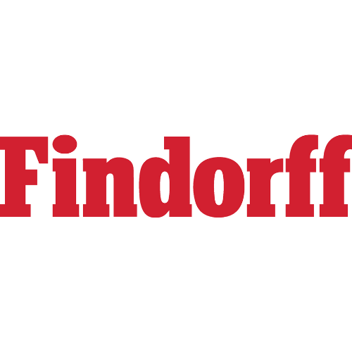 findorff logo.png