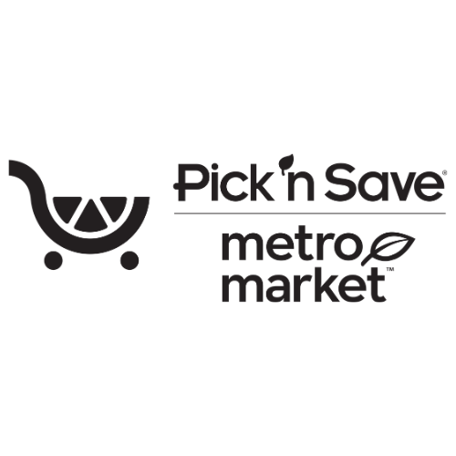pick n save logo.png