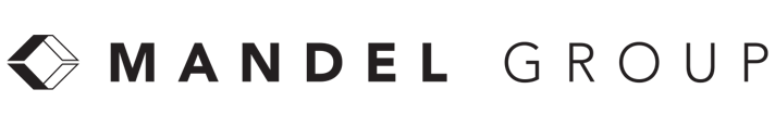 Mandel logo.png