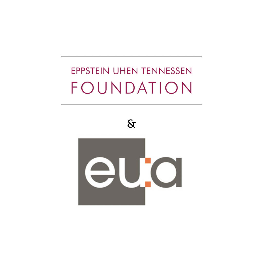 Copy of Copy of Copy of Copy of Copy of Copy of Copy of Copy of Marble And Pink Blog Instagram Post - 1.png