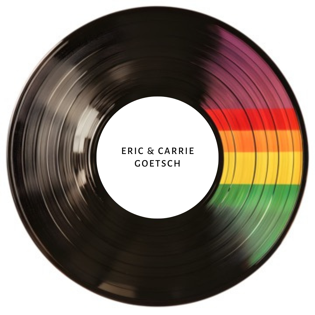 Copy of Copy of Copy of Copy of Copy of Copy of Copy of Marble And Pink Blog Instagram Post.png.png