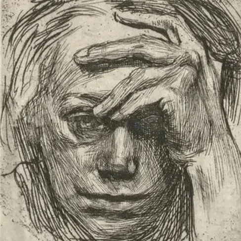 AP3 Printmakers