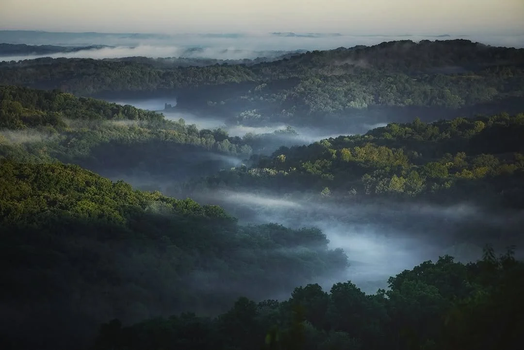 Emiko Franzen/F2images